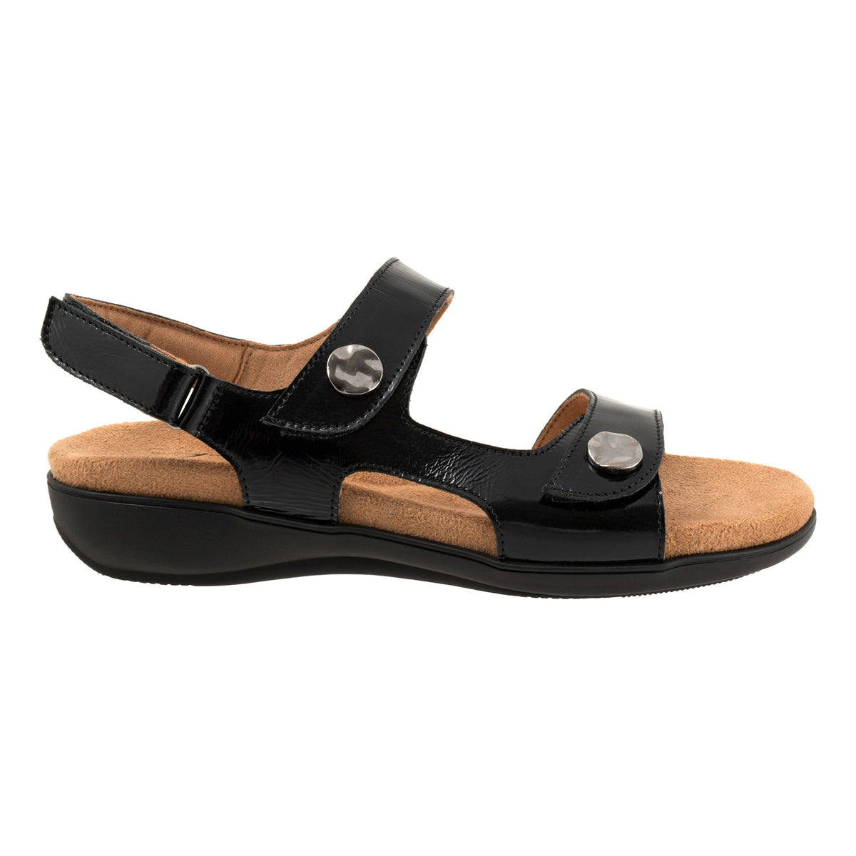 Romi Metallic - Image 7