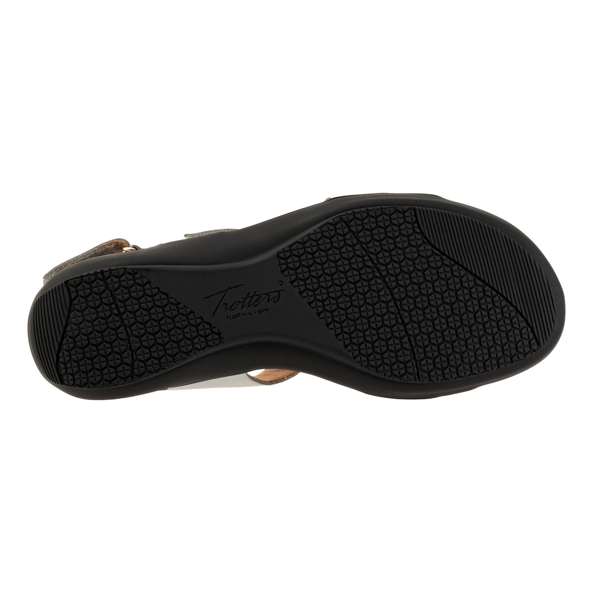 Romi Metallic - Image 6