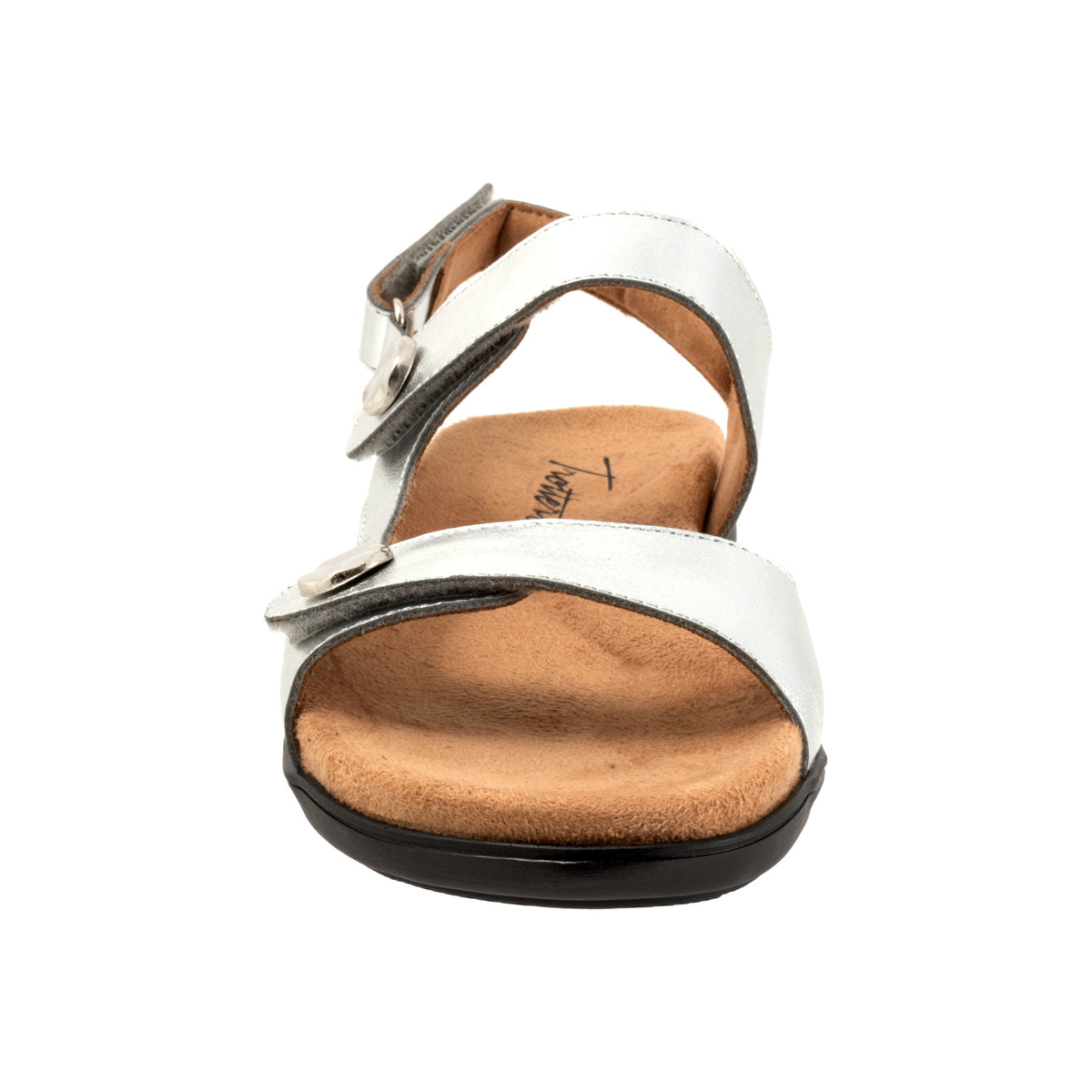 Romi Metallic - Image 4