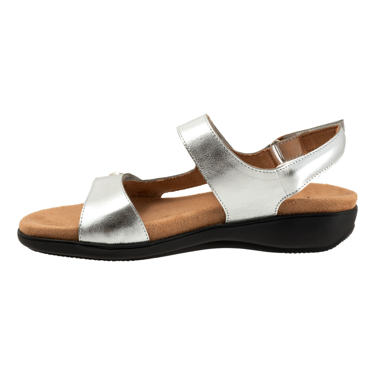 Romi Metallic - Image 5
