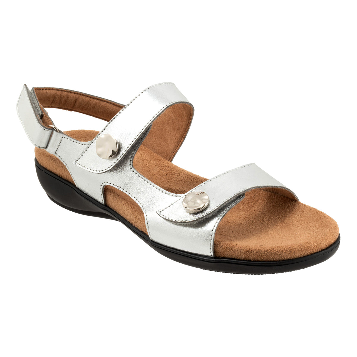 Romi Metallic - Image 1
