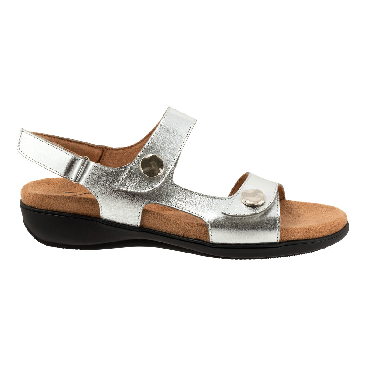 Romi Metallic - Image 7