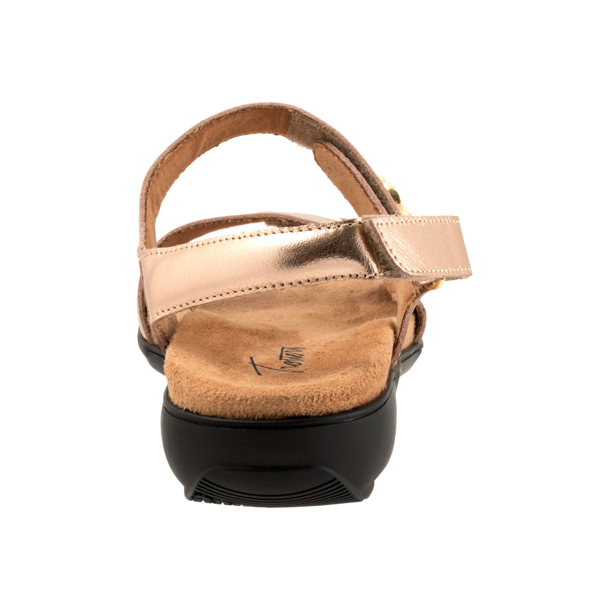Romi Metallic - Image 3
