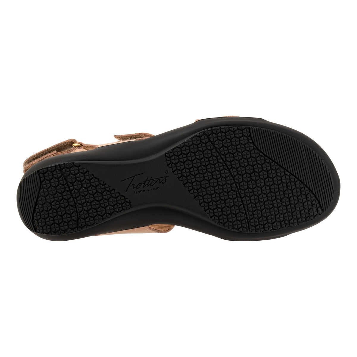 Romi Metallic - Image 6