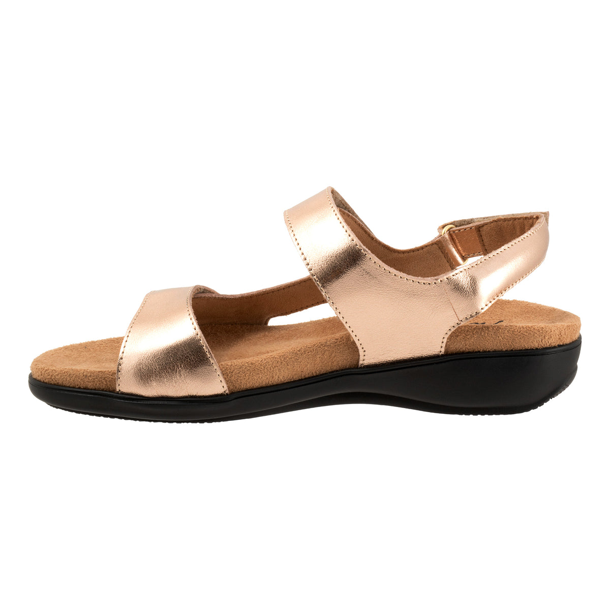 Romi Metallic - Image 5