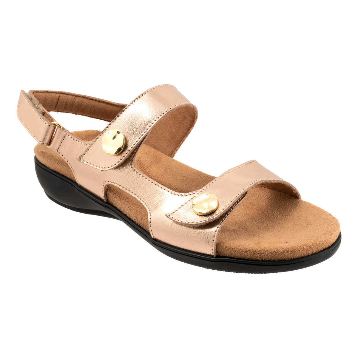 Romi Metallic - Image 1