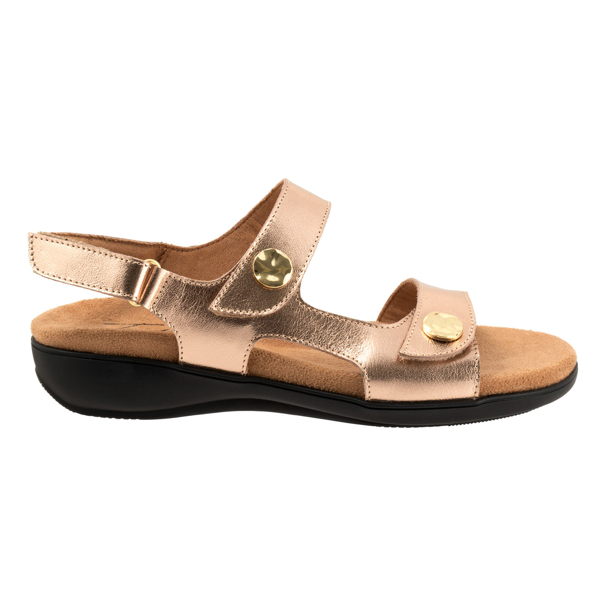 Romi Metallic - Image 7
