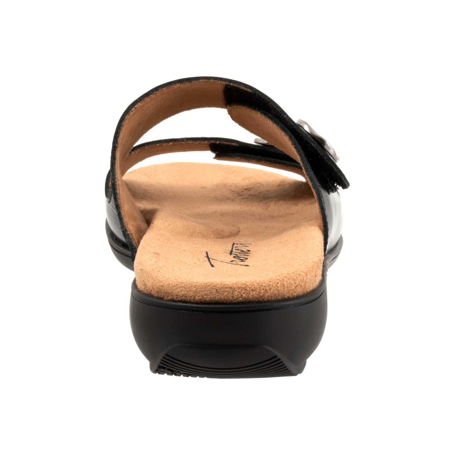 Ruthie Metallic - Image 3