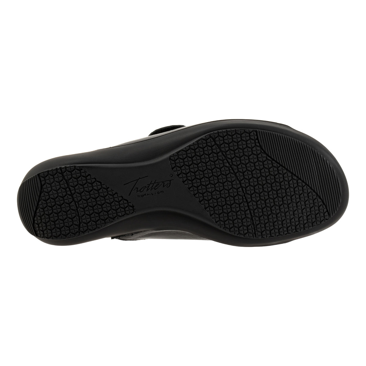Ruthie Metallic - Image 6