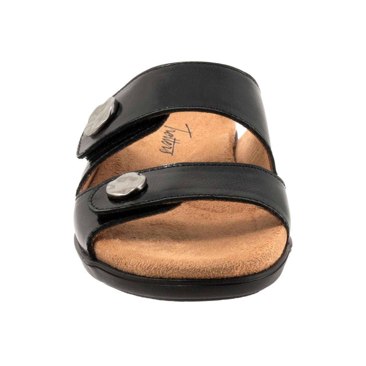 Ruthie Metallic - Image 4