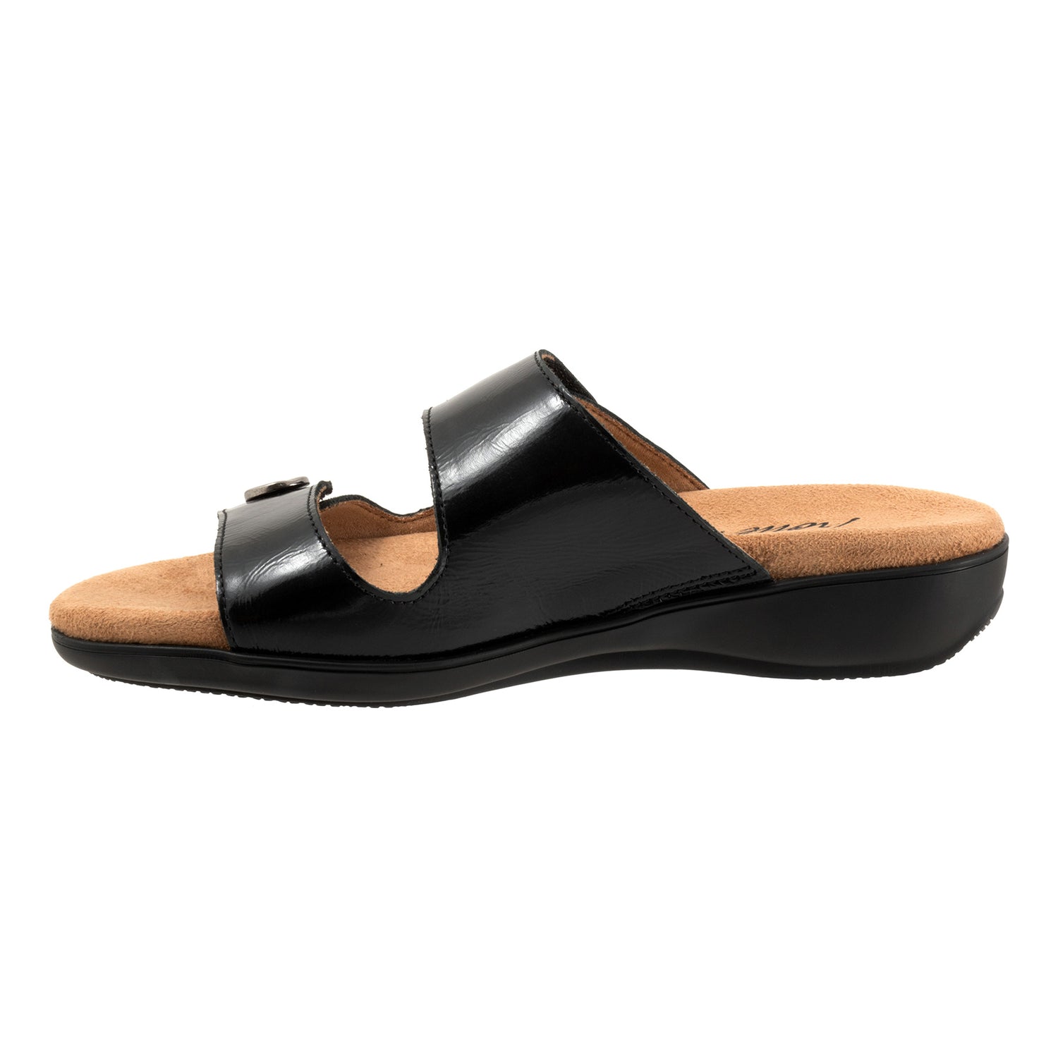 Ruthie Metallic - Image 5