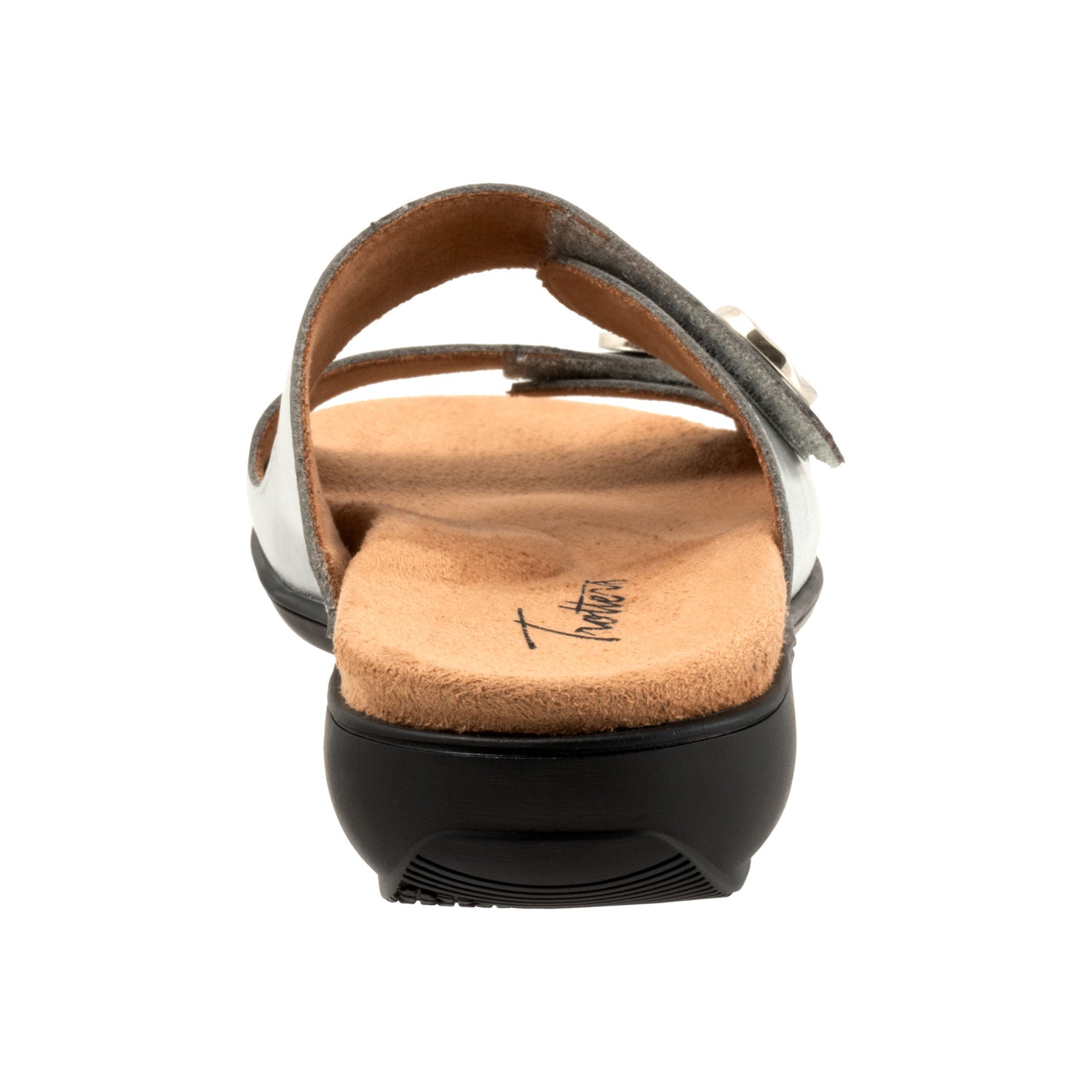 Ruthie Metallic - Image 3