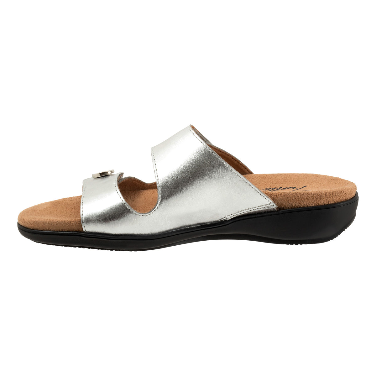 Ruthie Metallic - Image 5
