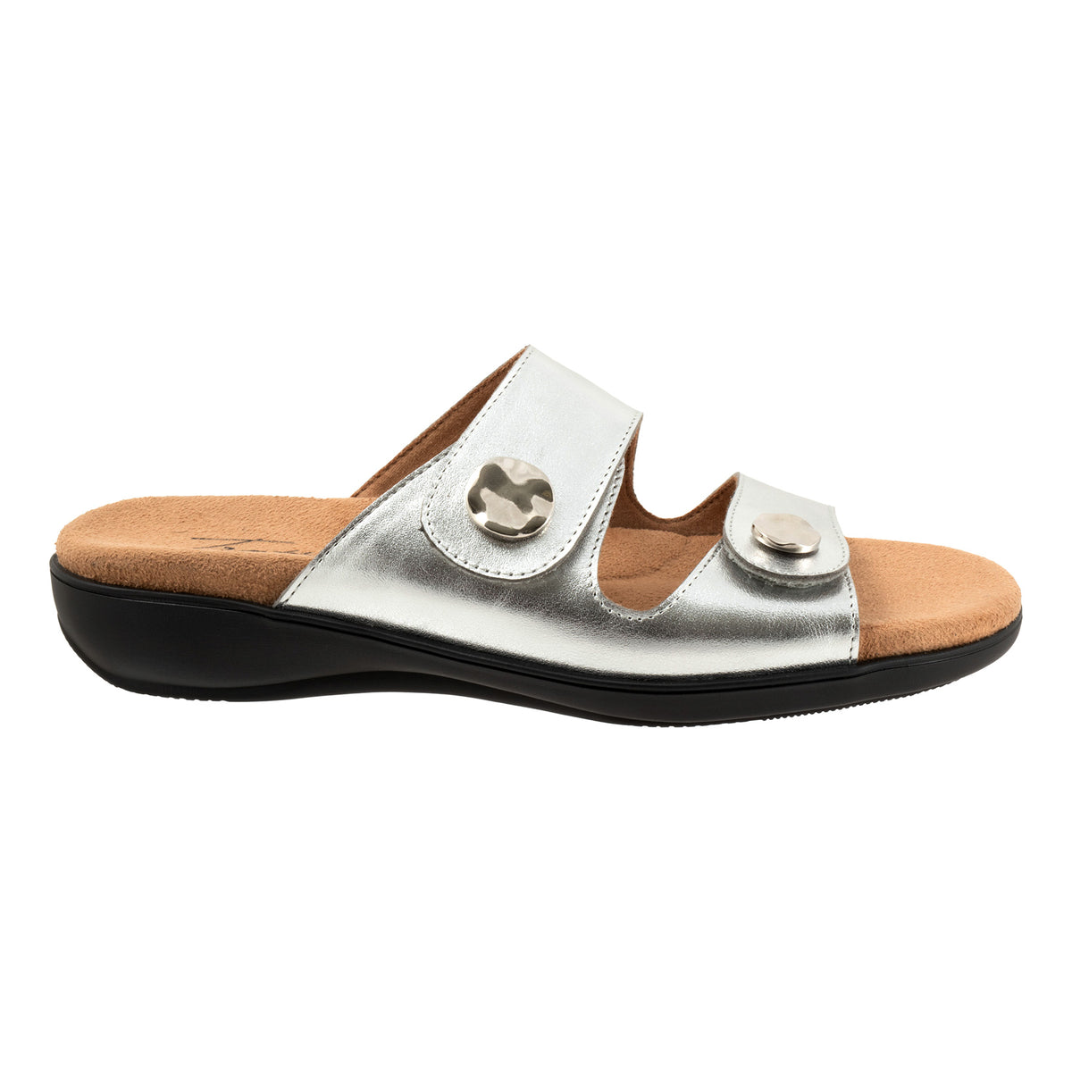 Ruthie Metallic - Image 7