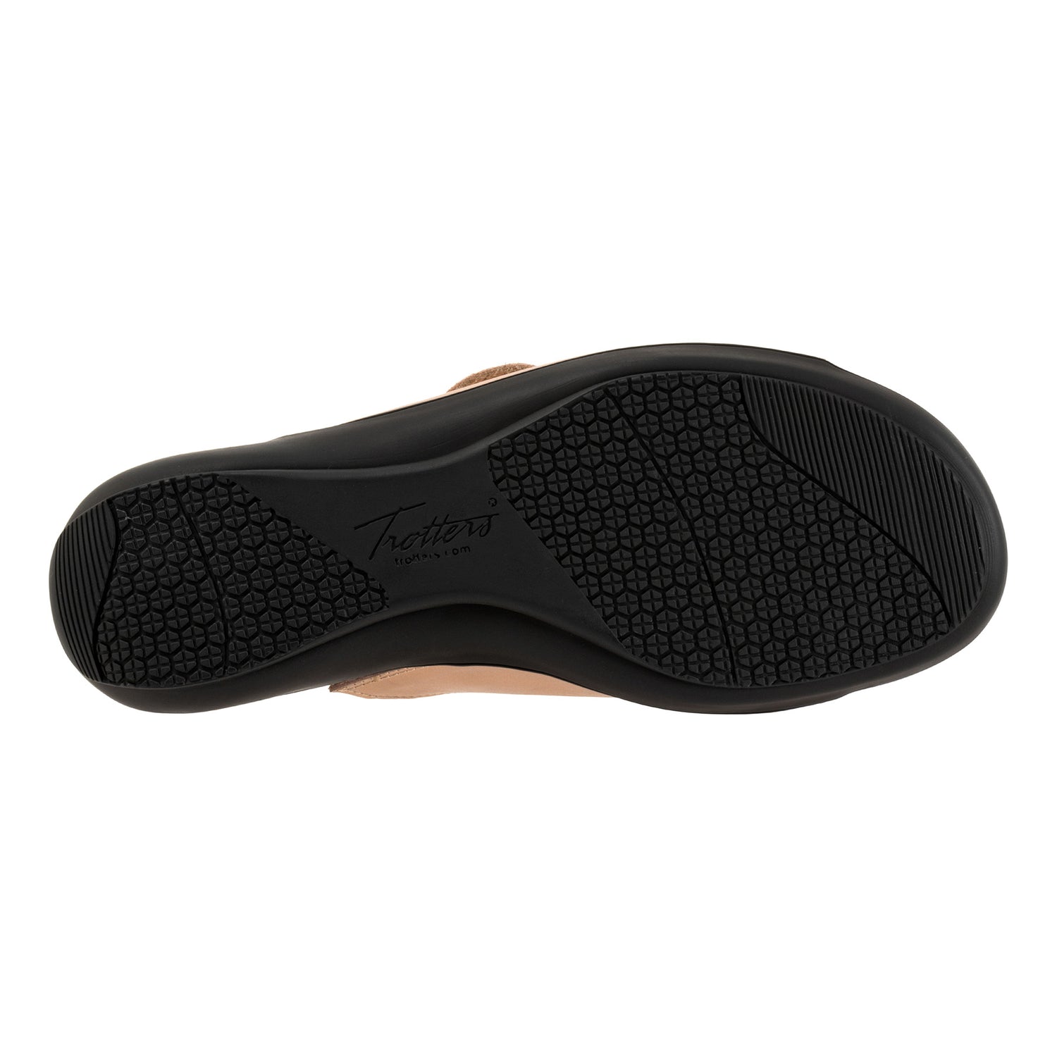 Ruthie Metallic - Image 6