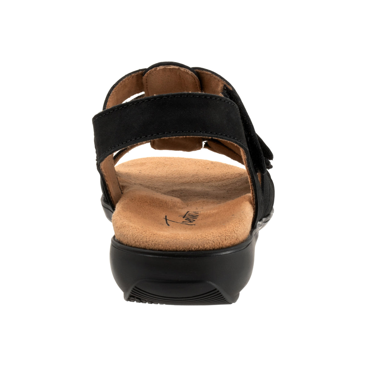 Riki Studs - Image 3