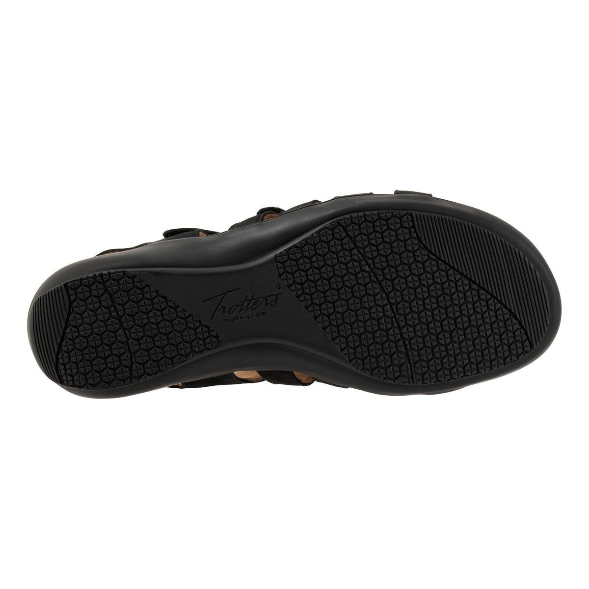Riki Studs - Image 6