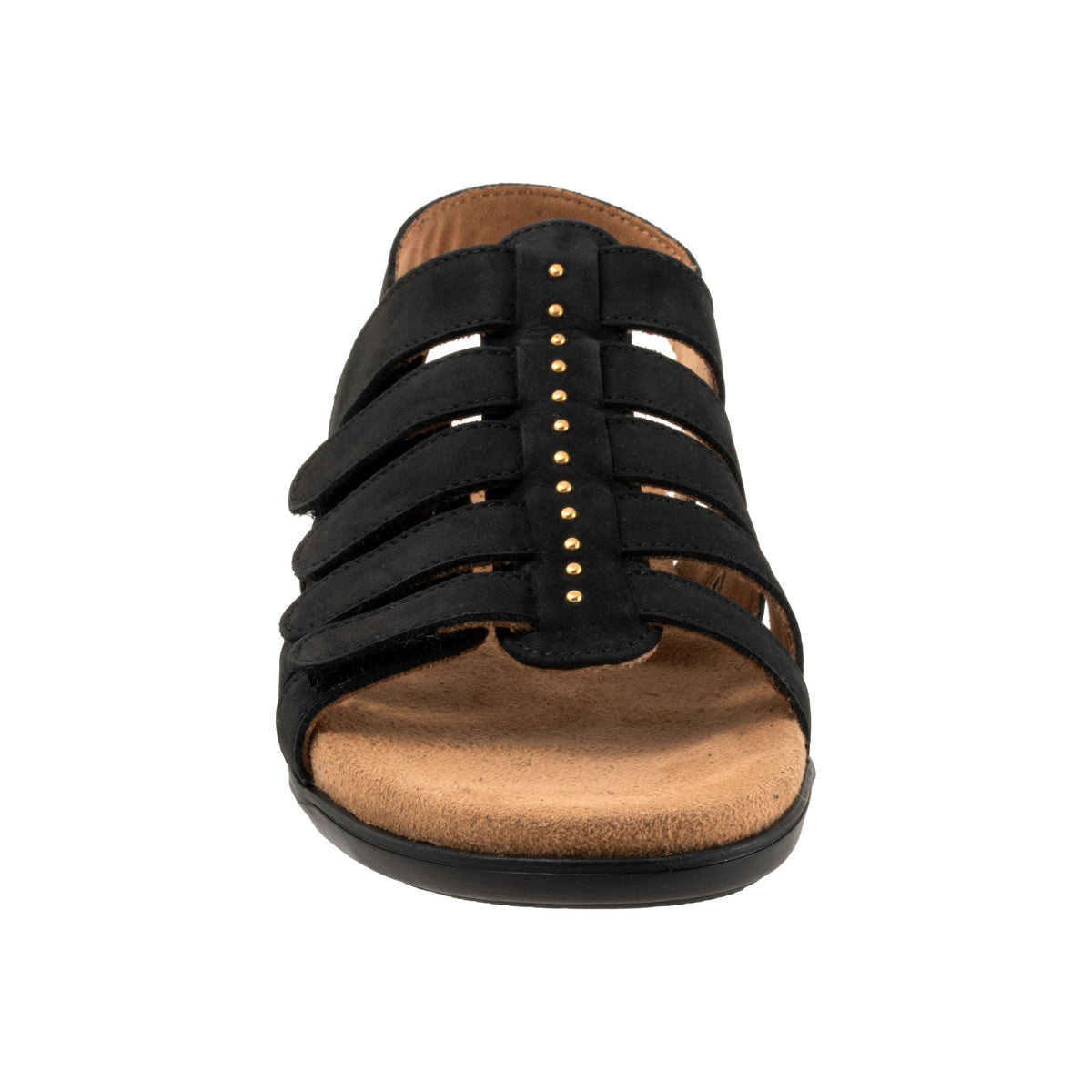 Riki Studs - Image 4