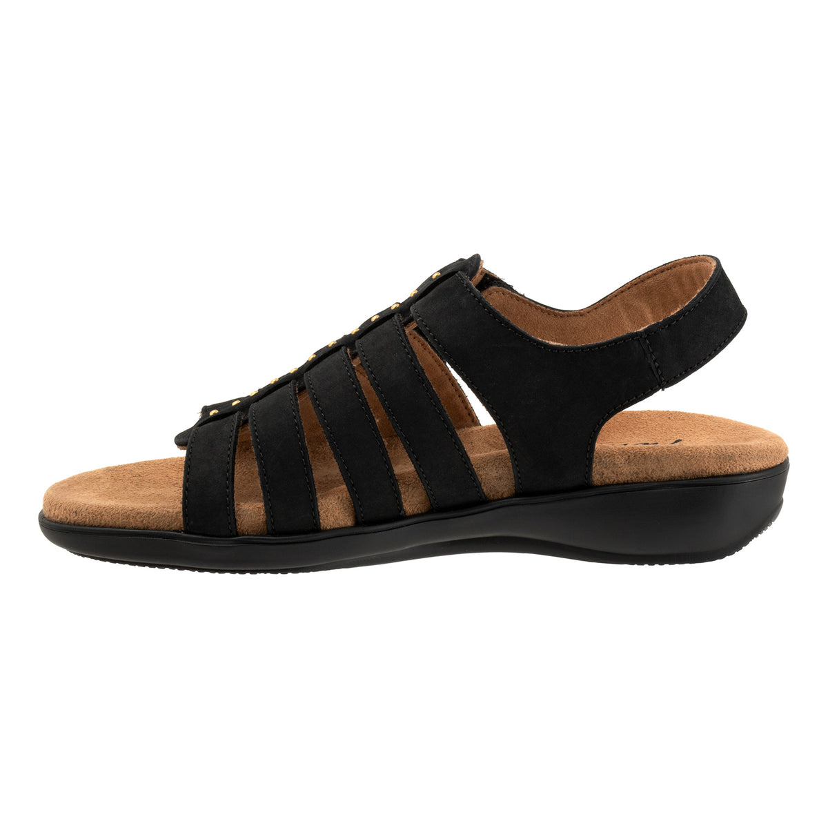 Riki Studs - Image 5