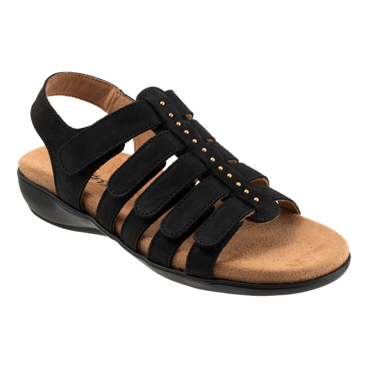 Riki Studs - Image 1