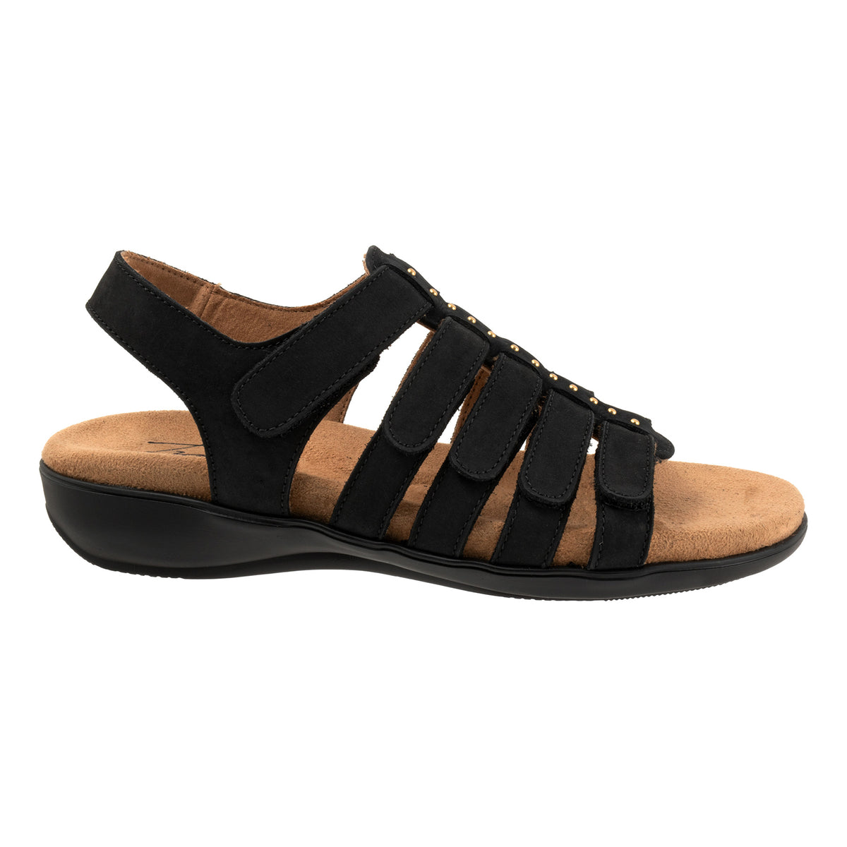 Riki Studs - Image 7