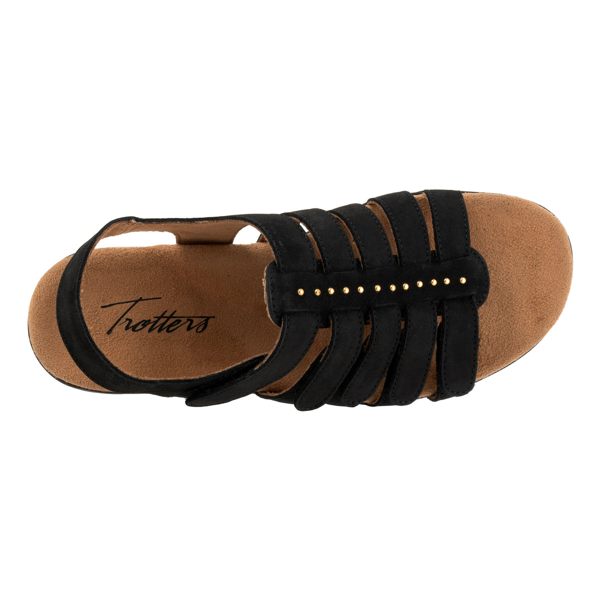 Riki Studs - Image 2