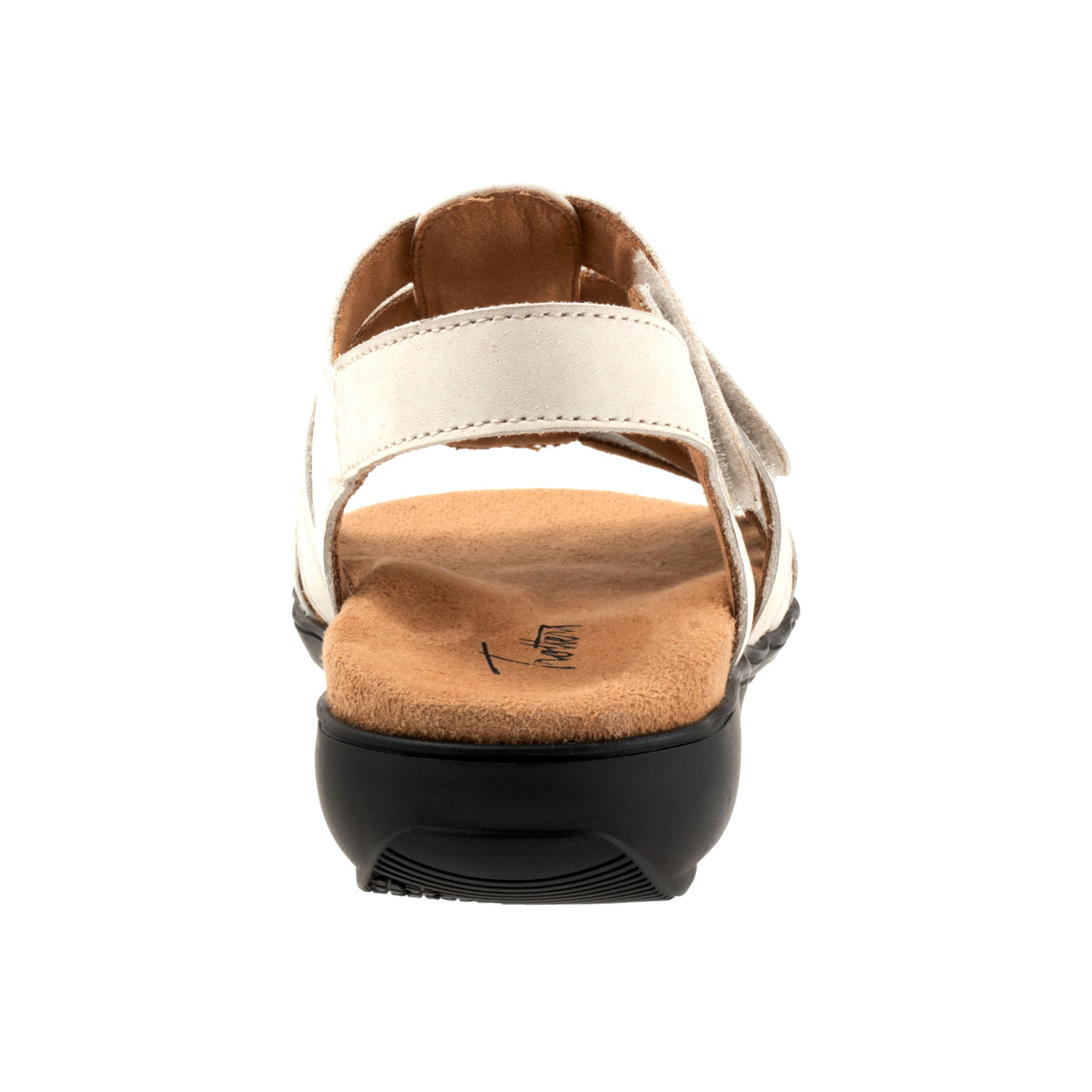 Riki Studs - Image 3