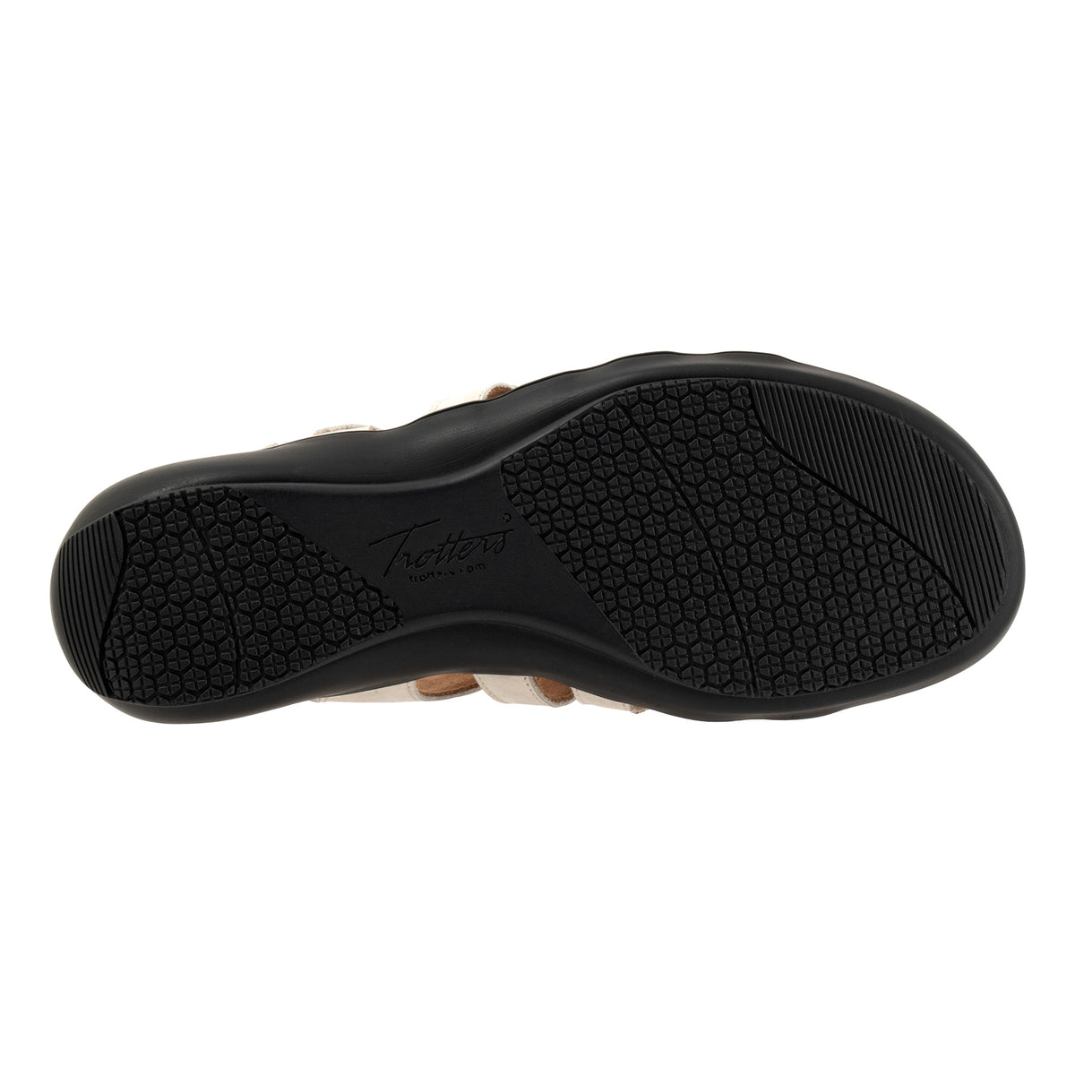 Riki Studs - Image 6