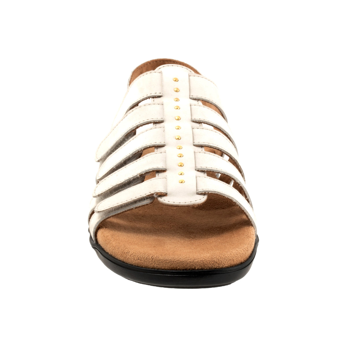 Riki Studs - Image 4