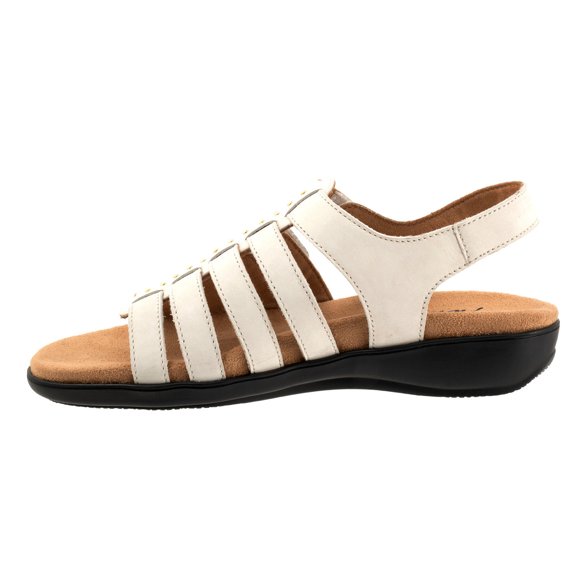 Riki Studs - Image 5