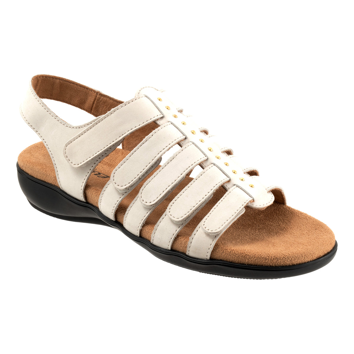 Riki Studs - Image 1