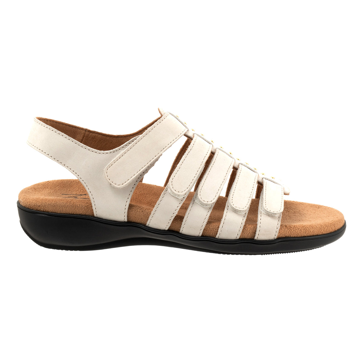 Riki Studs - Image 7