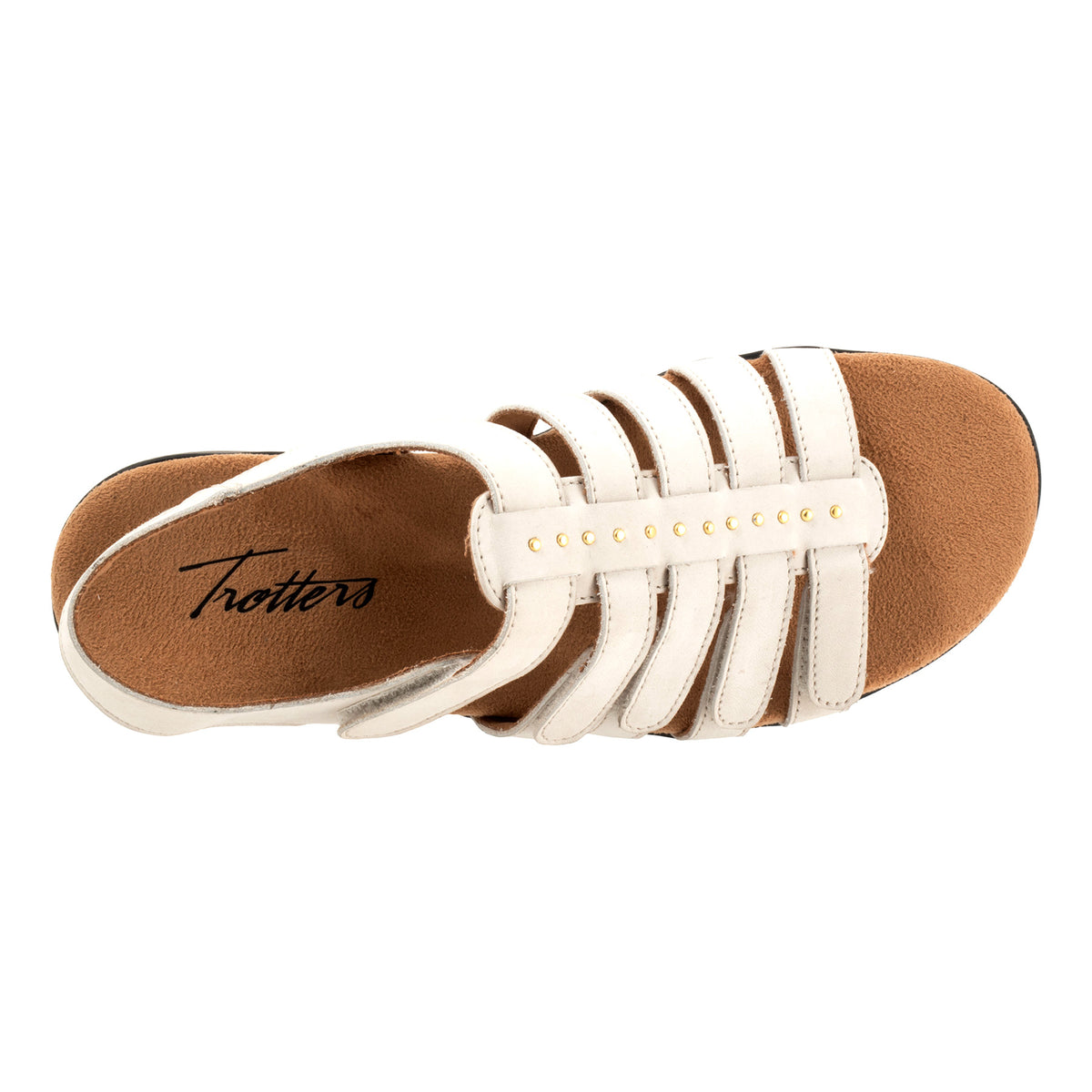 Riki Studs - Image 2