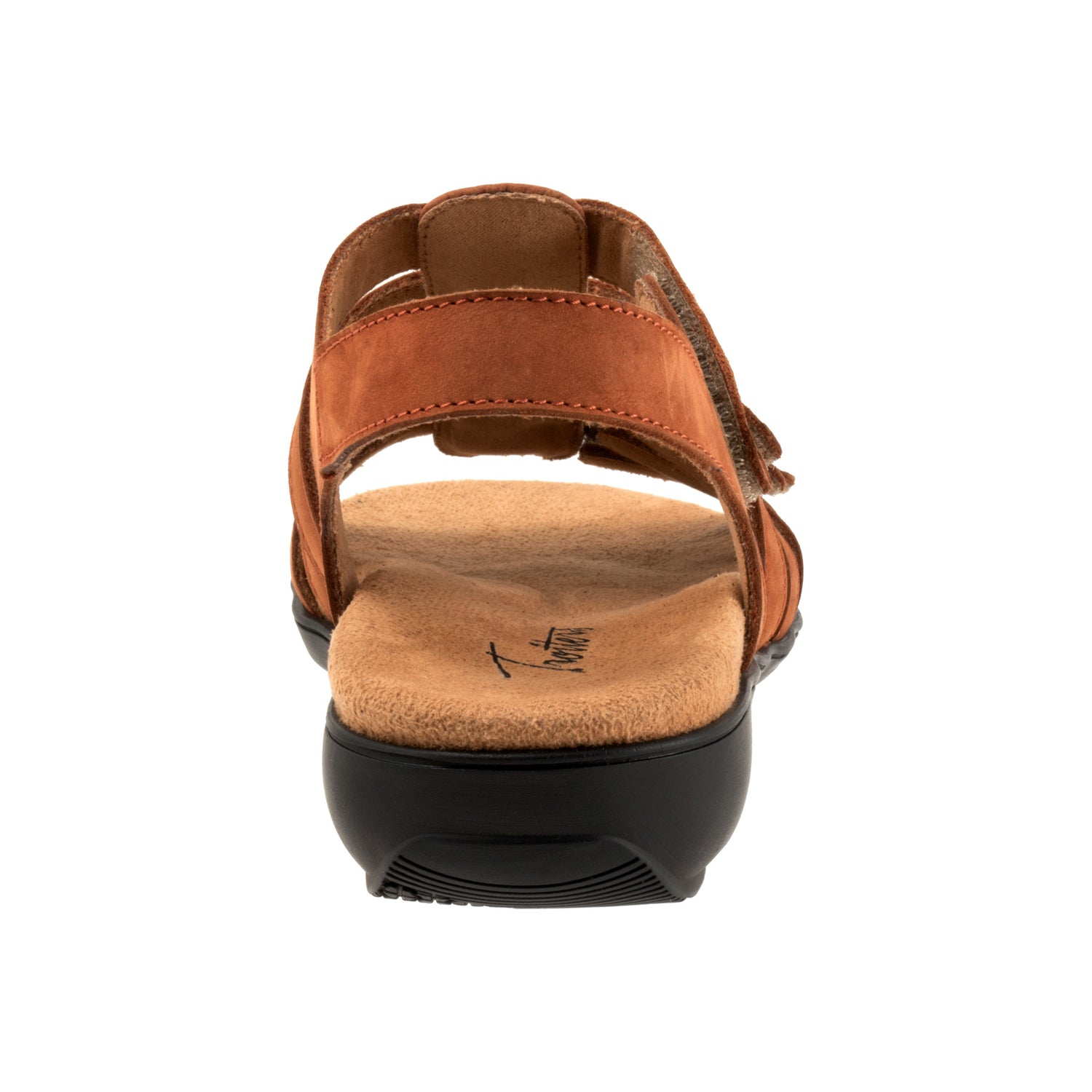 Riki Studs - Image 3
