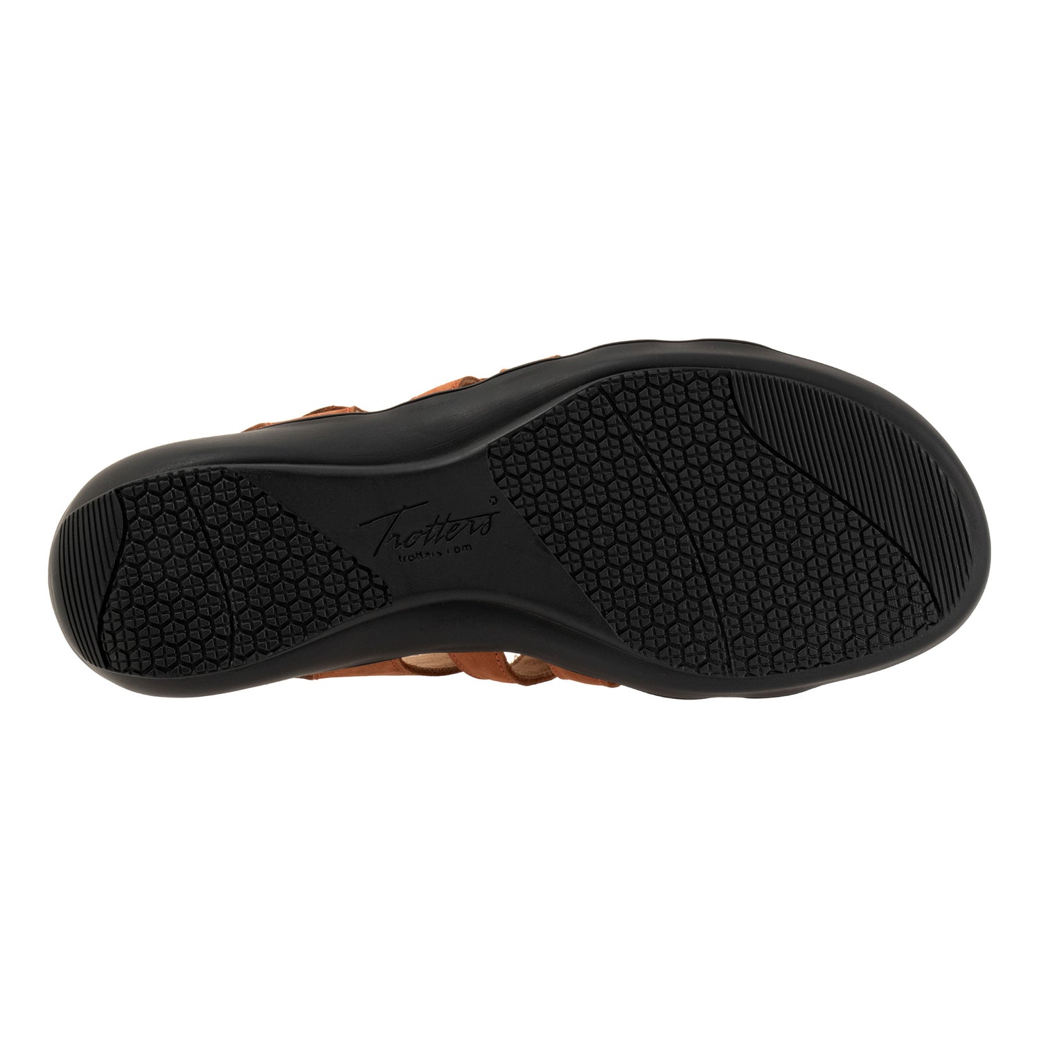 Riki Studs - Image 6