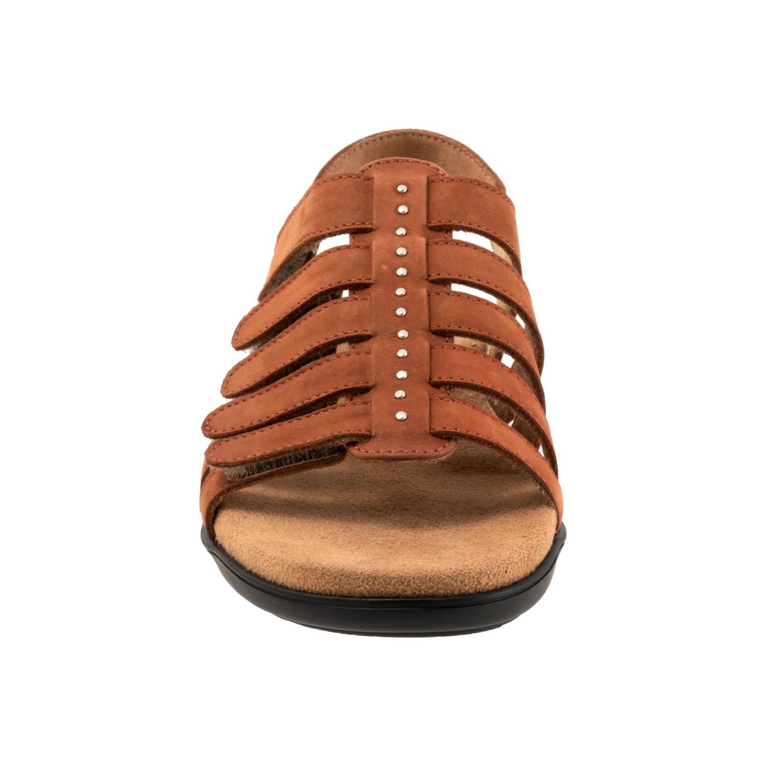 Riki Studs - Image 4