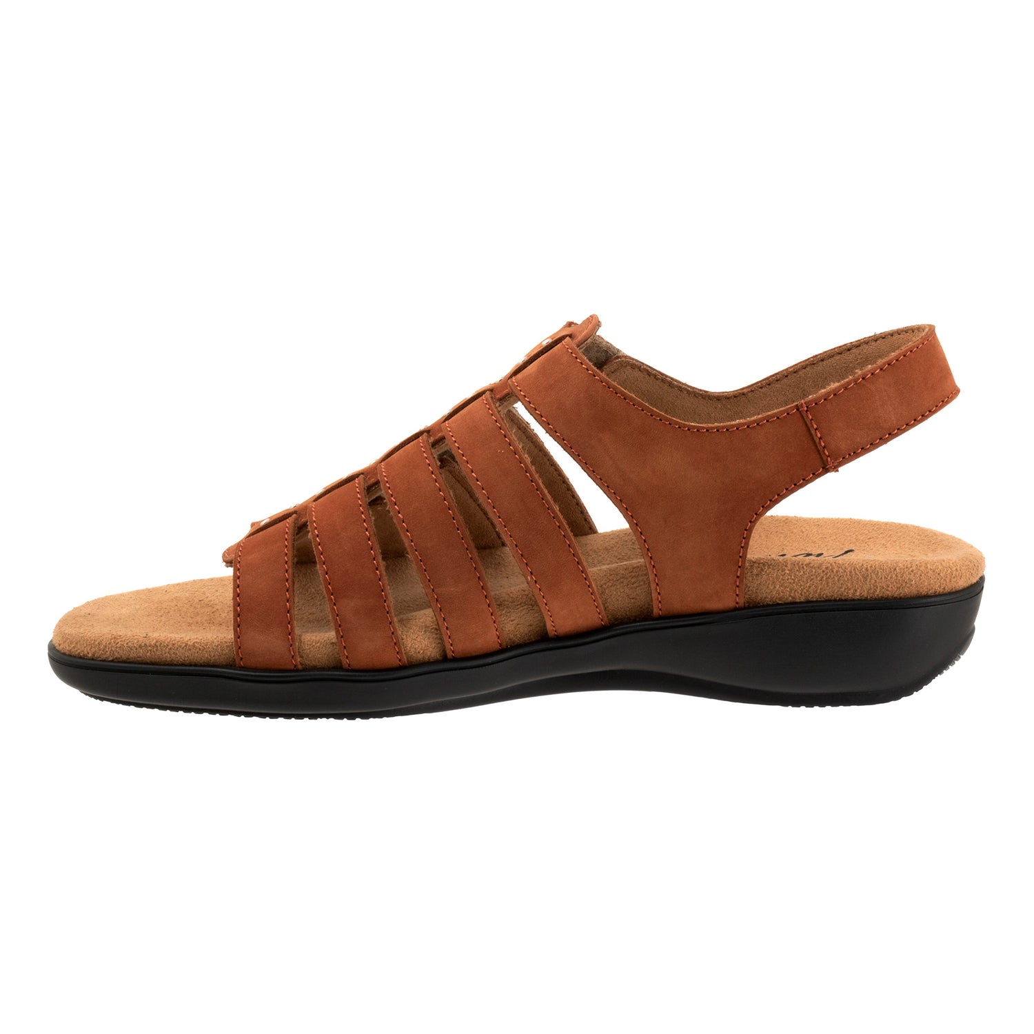 Riki Studs - Image 5