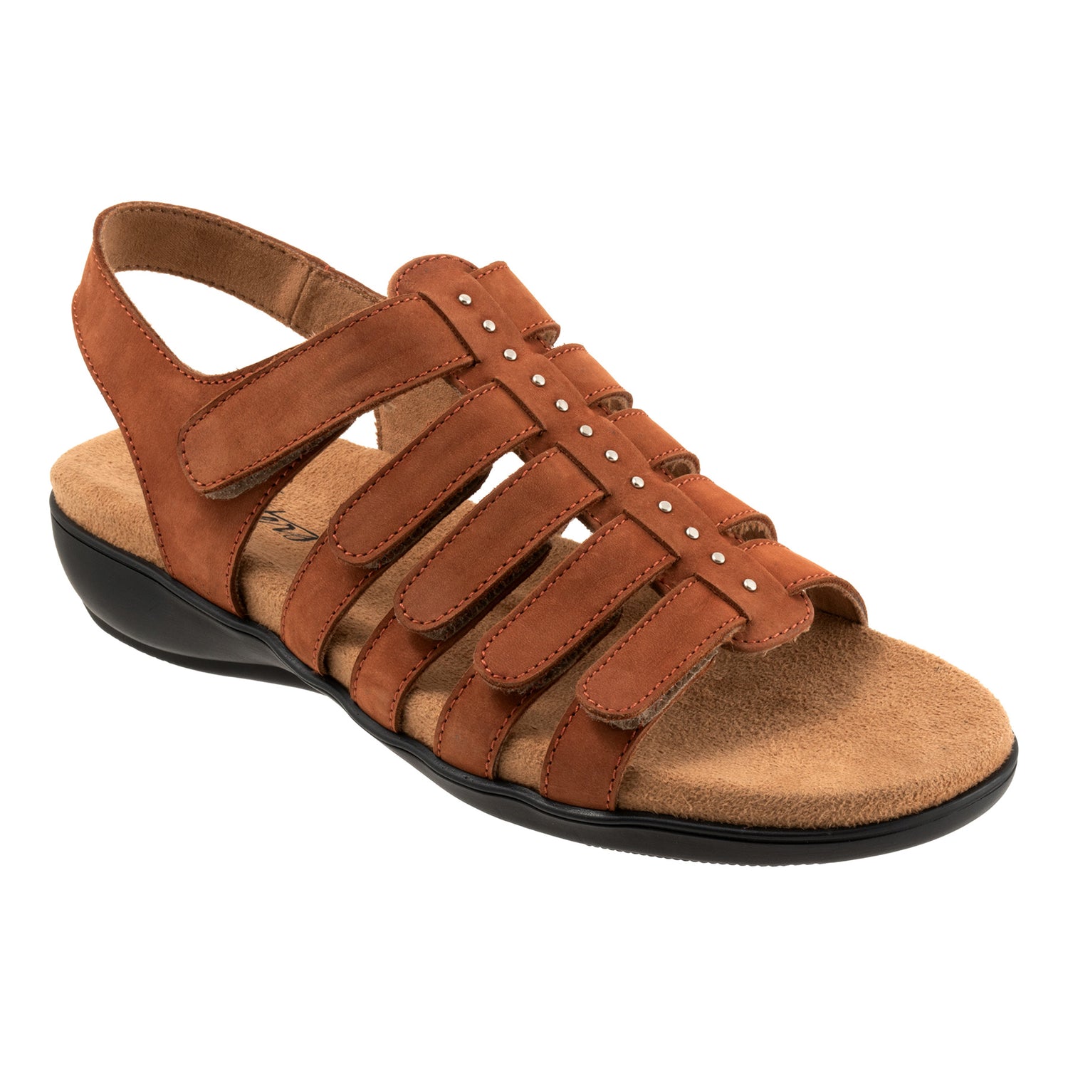 Riki Studs - Image 1