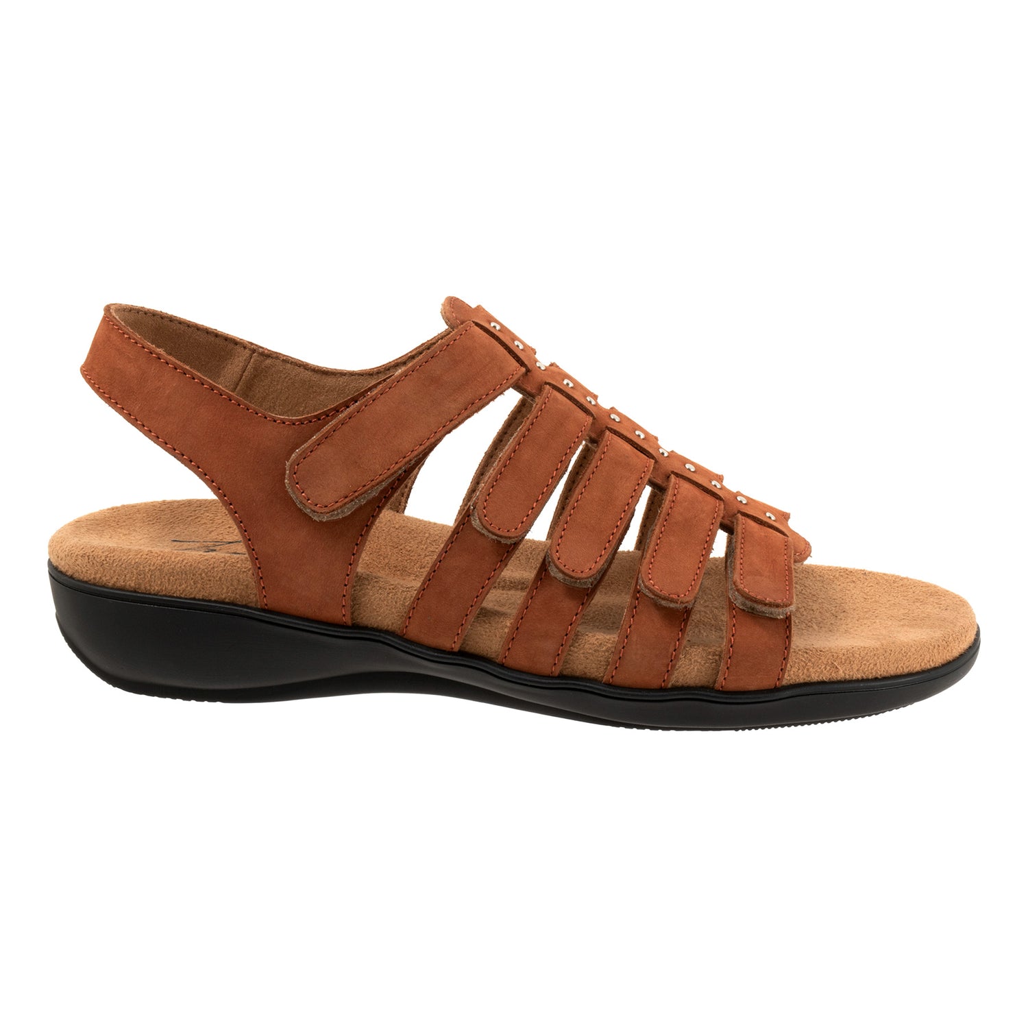 Riki Studs - Image 7