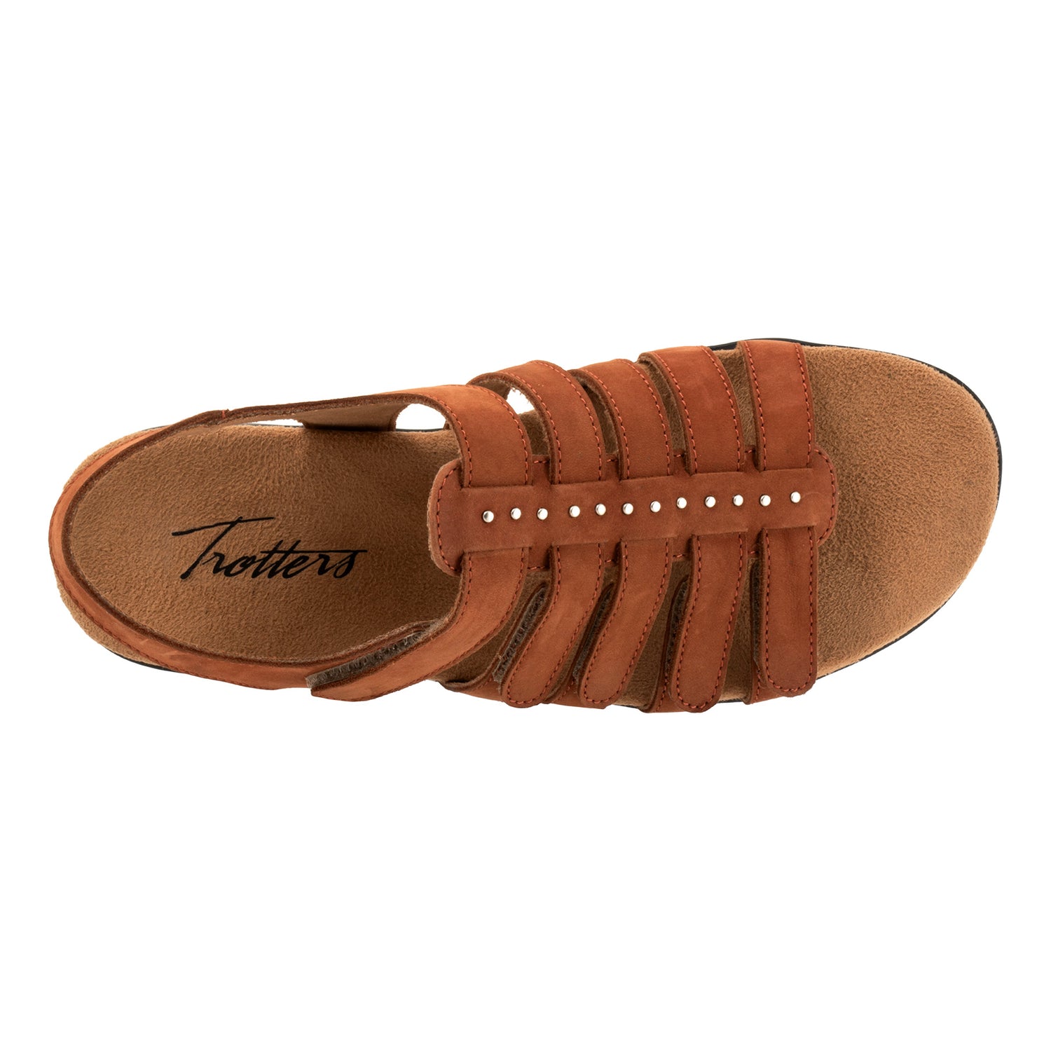 Riki Studs - Image 2
