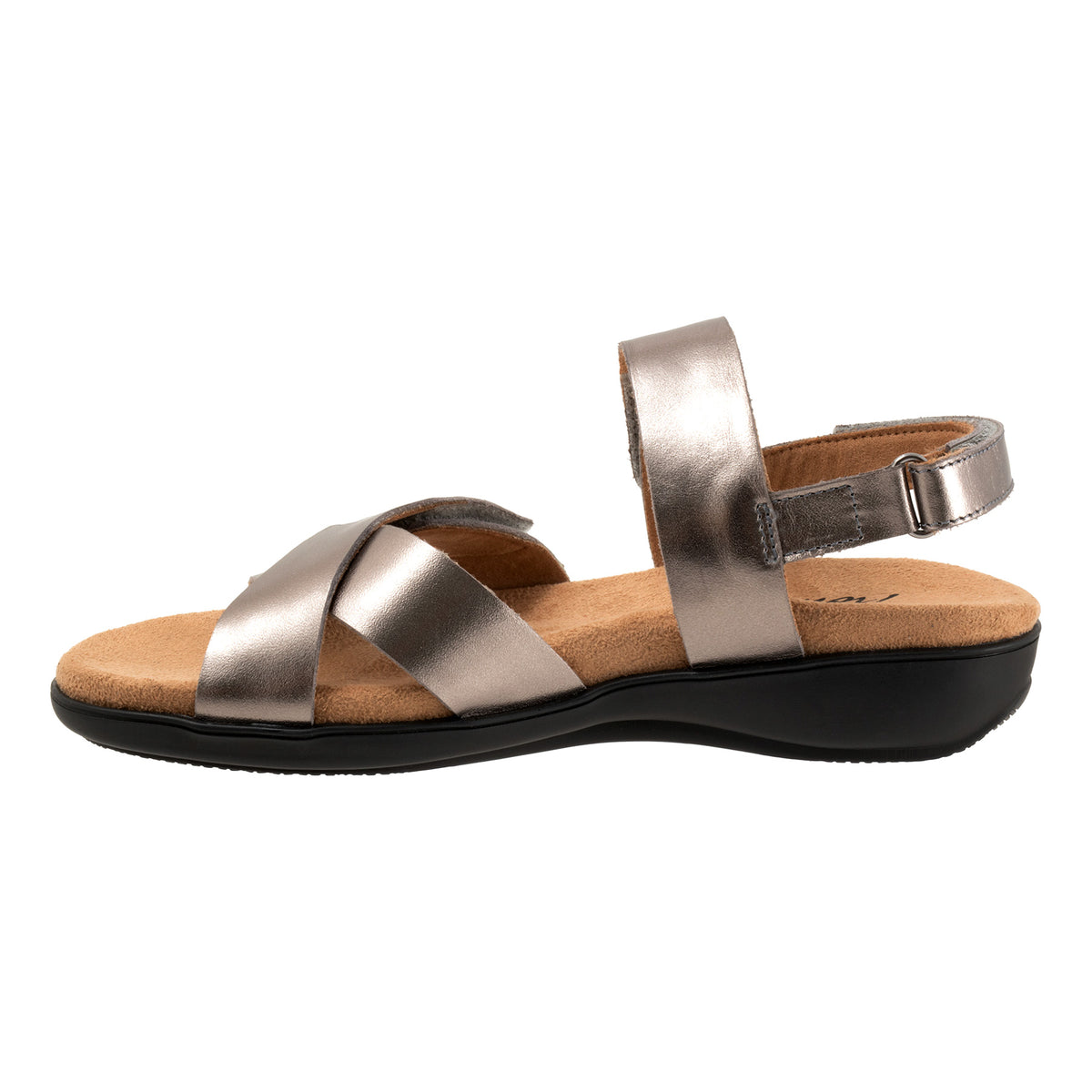 River Metallic - Image 5