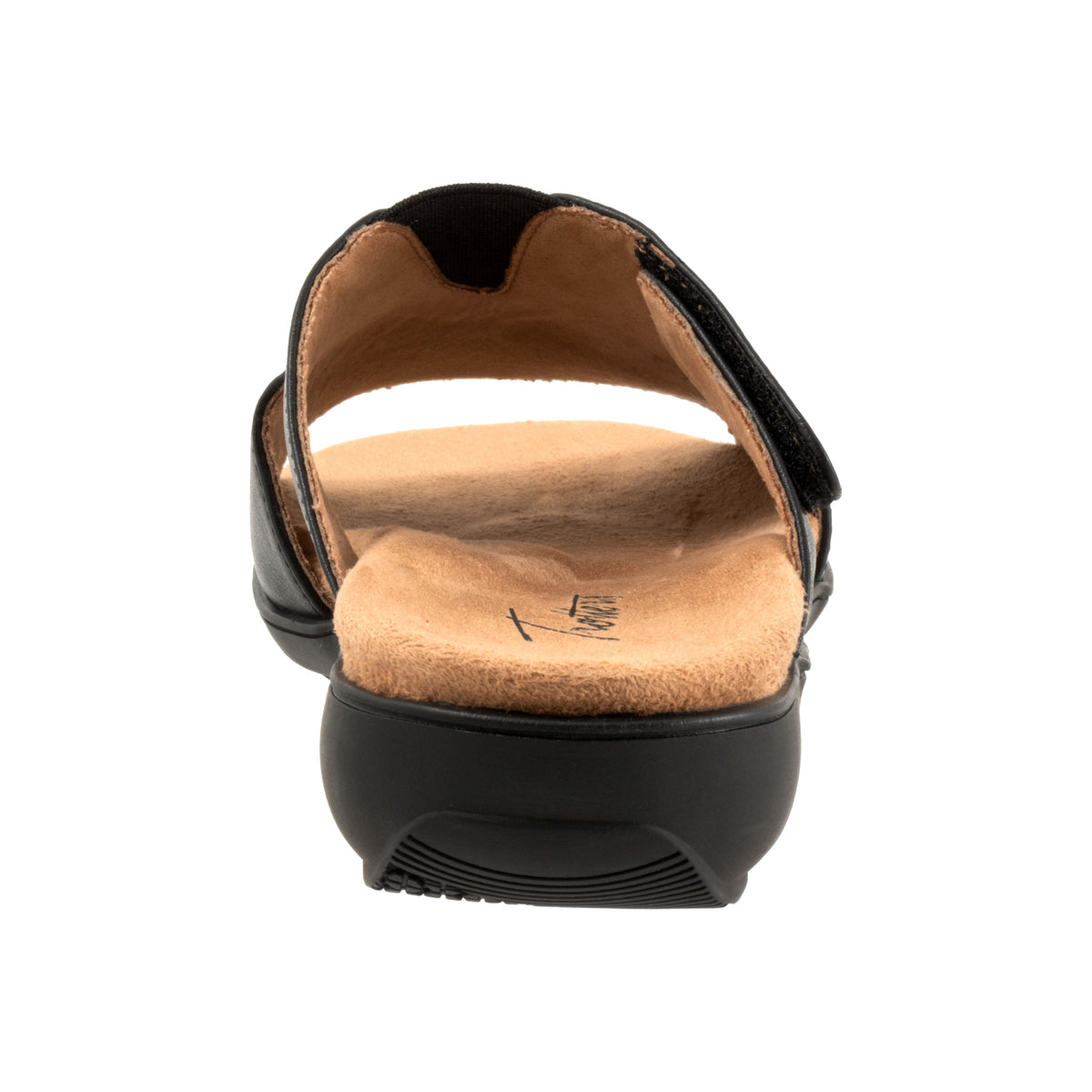 Roxine 2.0 - Image 3