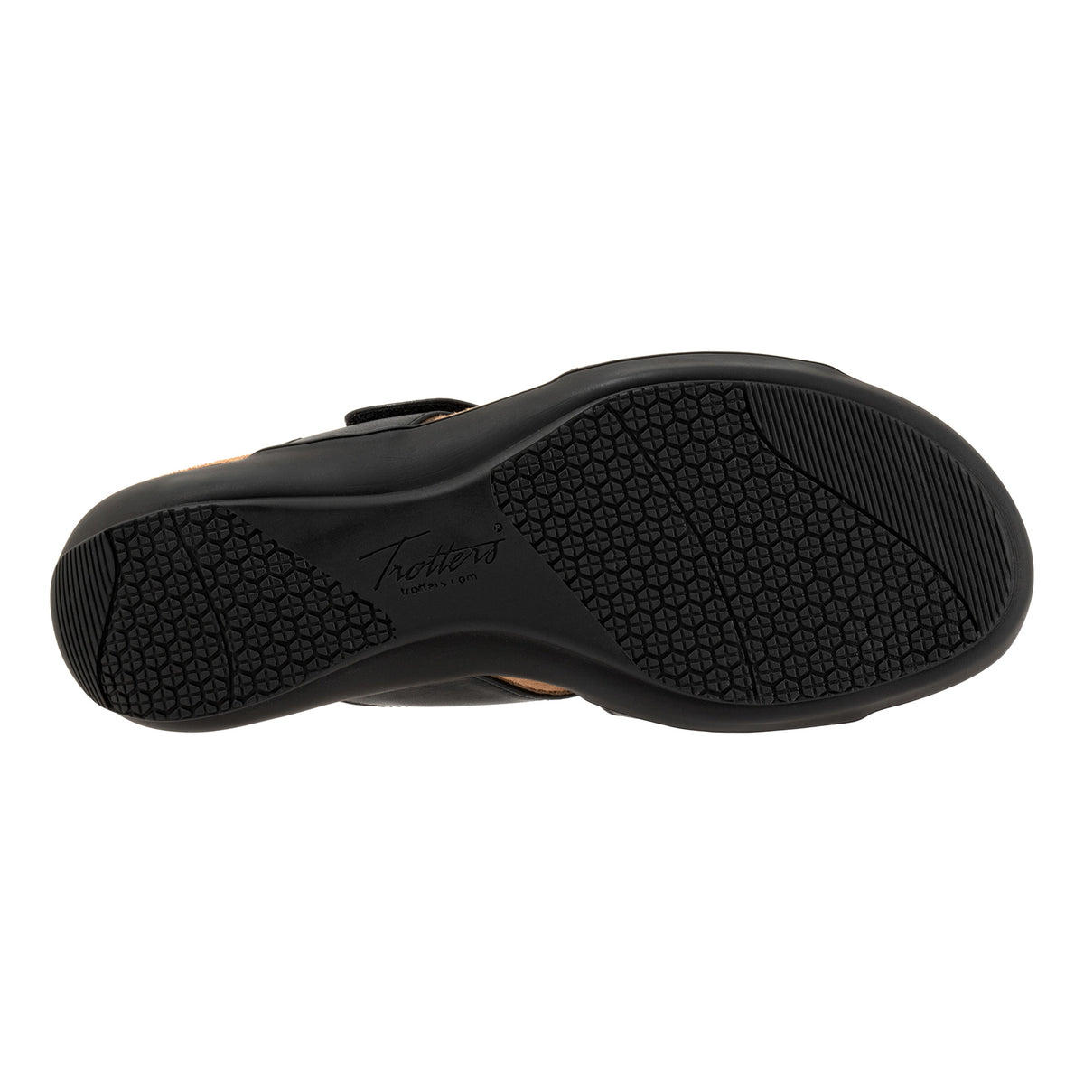 Roxine 2.0 - Image 7