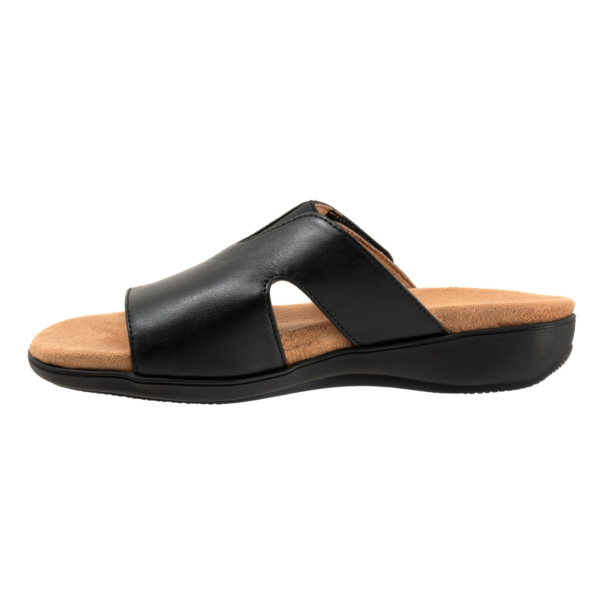 Roxine 2.0 - Image 6