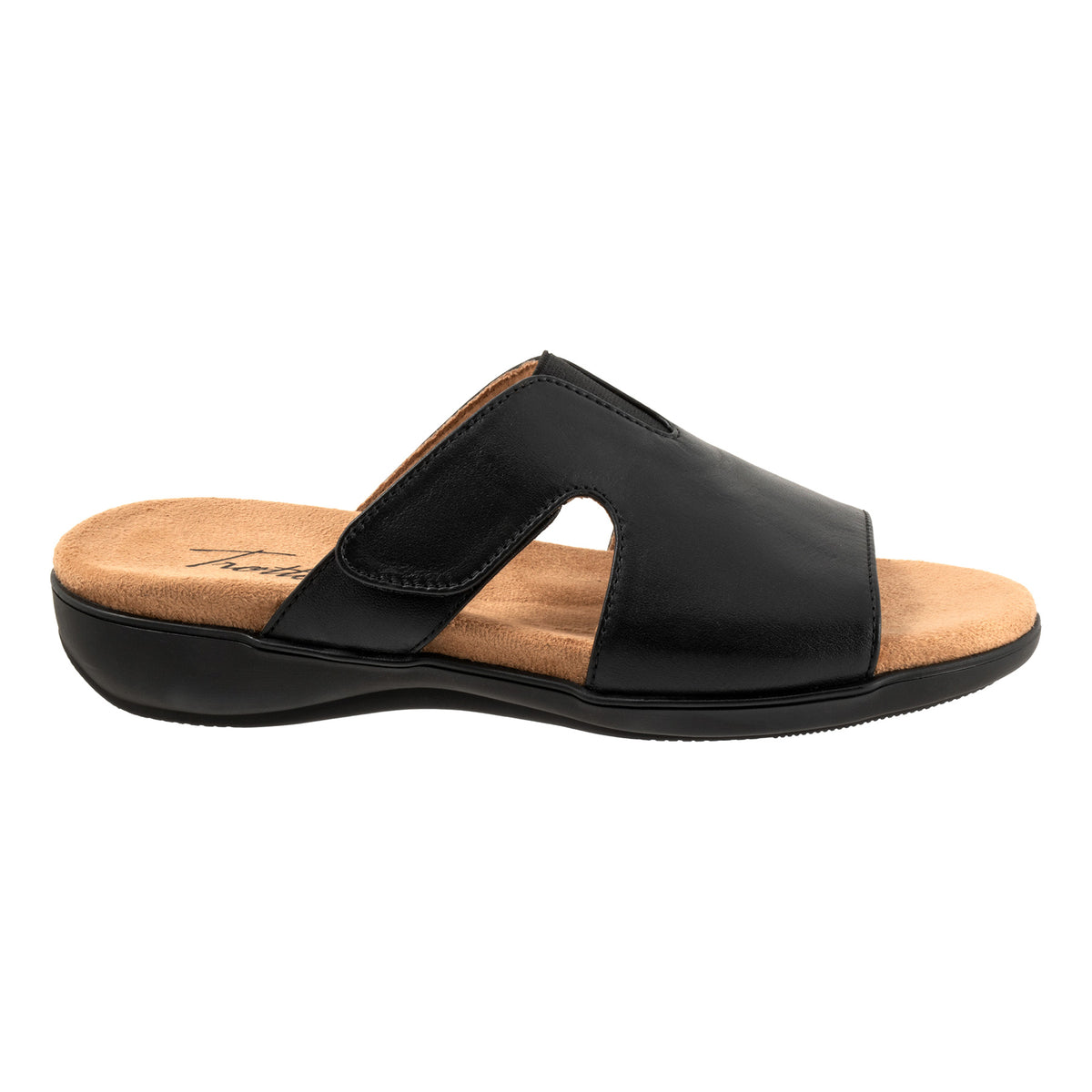 Roxine 2.0 - Image 5