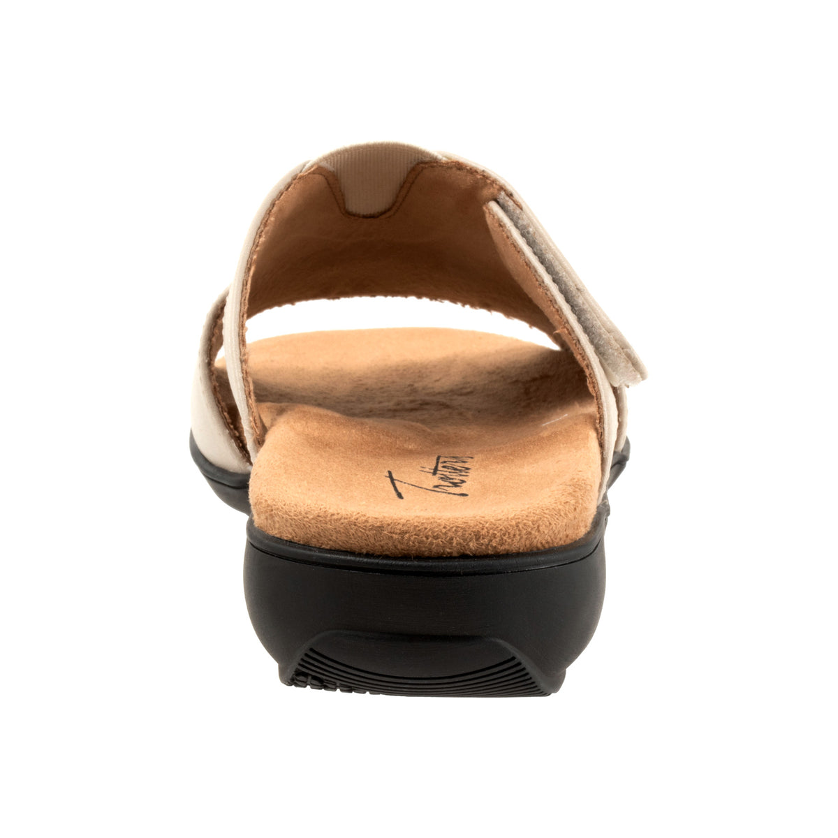 Roxine 2.0 - Image 3