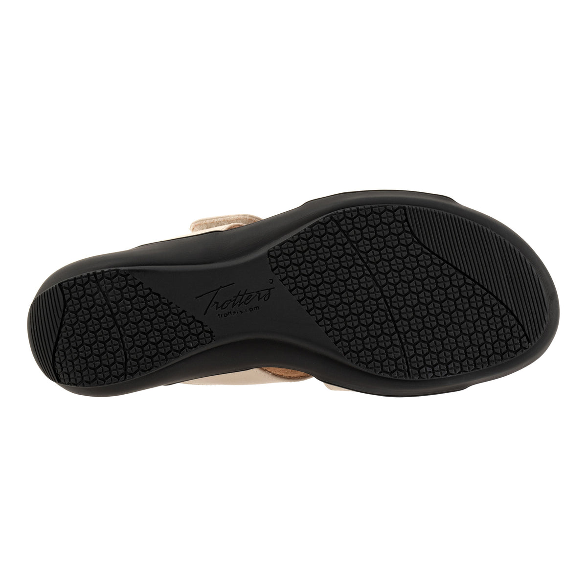 Roxine 2.0 - Image 6