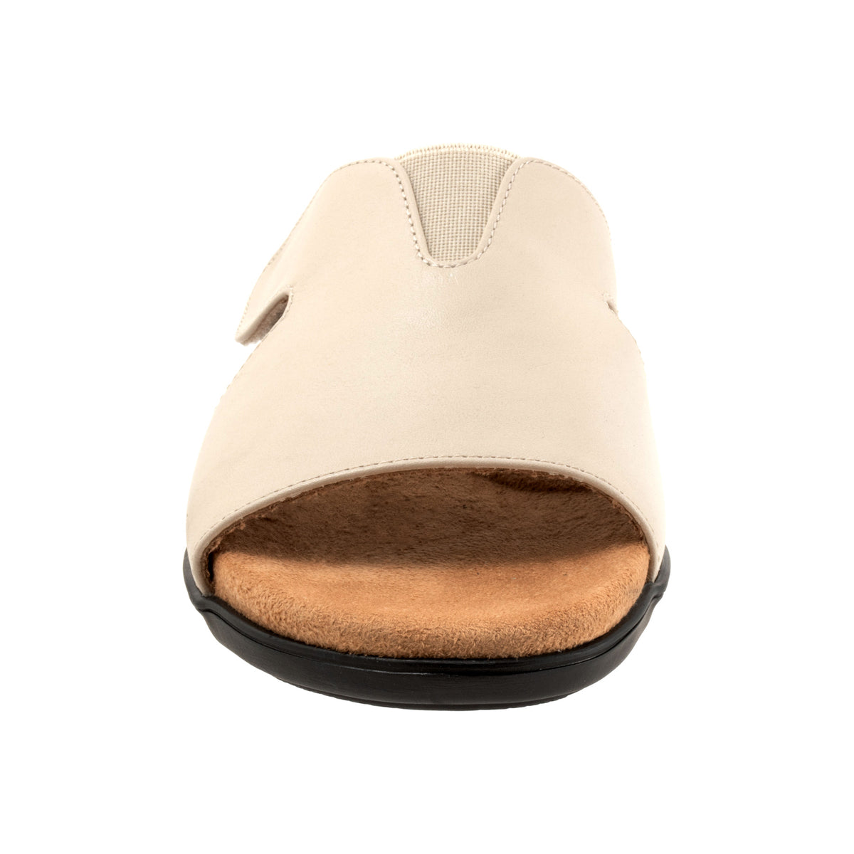 Roxine 2.0 - Image 4