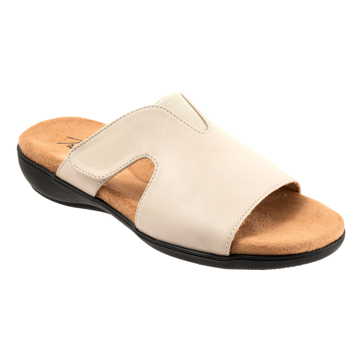 Roxine 2.0 - Image 1