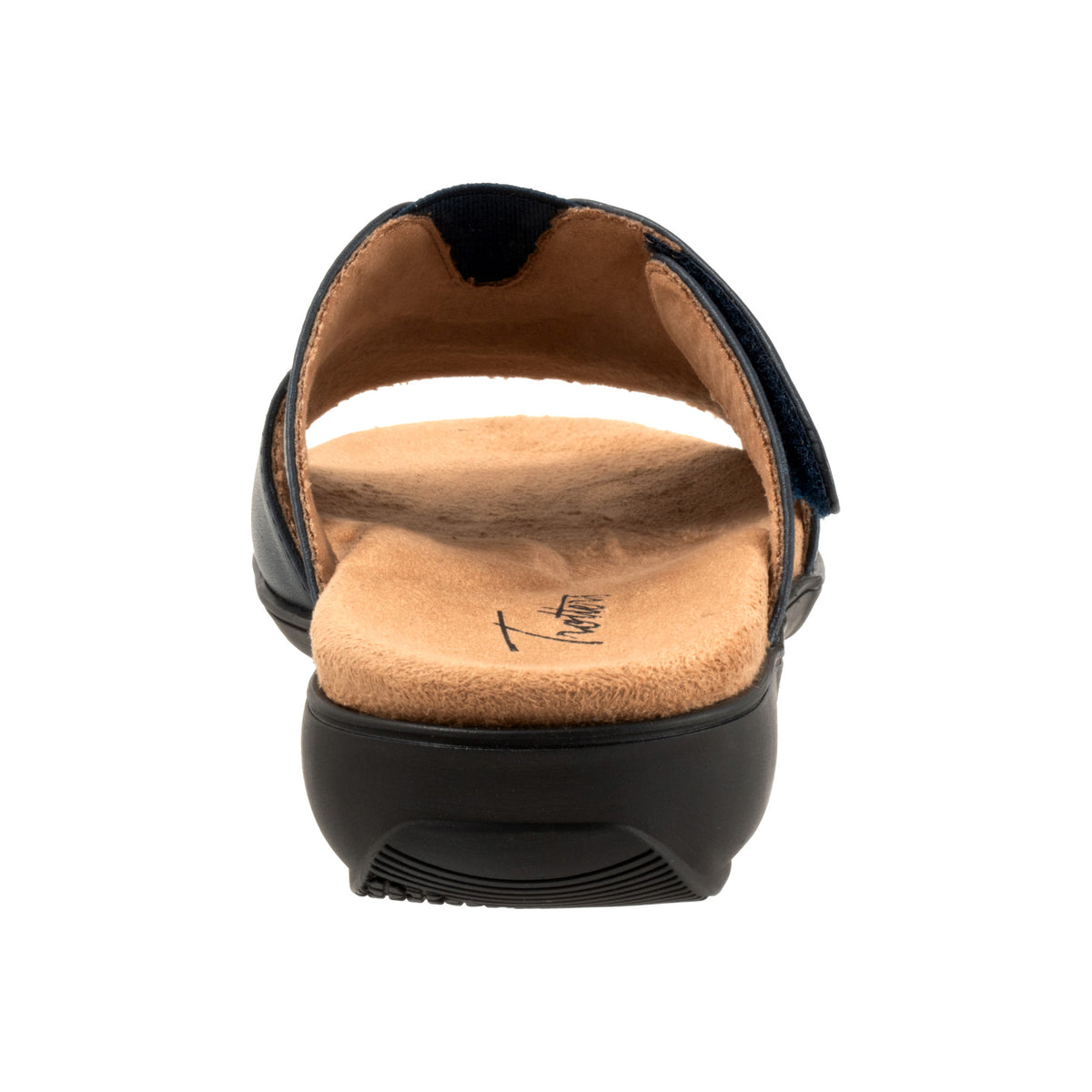 Roxine 2.0 - Image 3